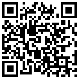 qrcode für HPE ARUBA EC-ORCH-GEC-FRA-S-E-STOCK
