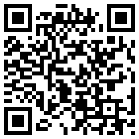 qrcode für HPE Q1S54A