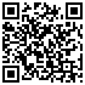 qrcode für HPE ARUBA EC-ORCH-GEC-FRA-S-E-STOCK