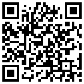 qrcode für Trilux 6000648940 spotlight Lumena Plus 70 CLO lens grey