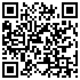 qrcode für Gewiss GW66019 wall socket 3P+E 32A 400V
