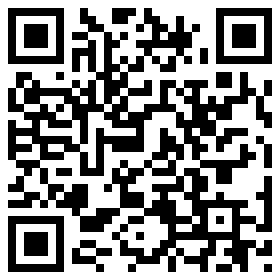 qrcode für HPE ARUBA EC-ORCH-GEC-FRA-S-E-STOCK