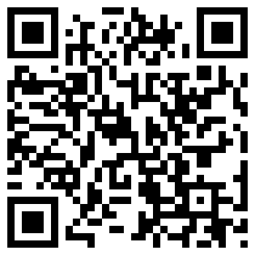 qrcode für HPE ARUBA EC-ORCH-GEC-M-US -E-STOCK