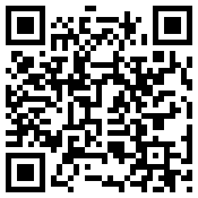 qrcode für Berker 10113016 frame B.3 Alu gold/anthracite