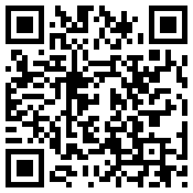 qrcode für HPE ARUBA EC-ORCH-GEC-M-US -E-STOCK