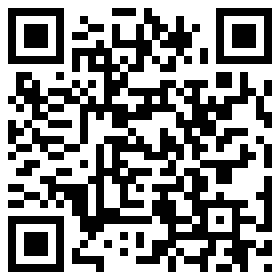 qrcode für Trilux 6000640840 spotlight Lumena Plus 70 CLO lens grey