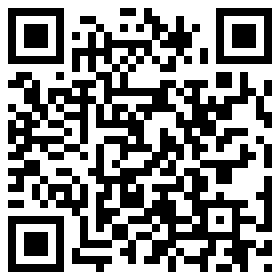 qrcode für Gewiss GW66038 wall socket 3P+E 32A IP44
