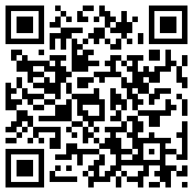 qrcode für Trilux 6000649340 spotlight Lumena Plus 70 CLO lens grey