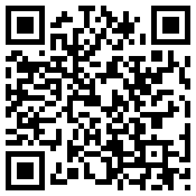 qrcode für HPE ARUBA EC-ORCH-GEC-S-US -E-STOCK