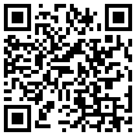 qrcode für HPE ARUBA EC-ORCH-GEC-S-US -E-STOCK