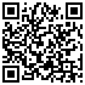 qrcode für Gewiss GW66104 wall socket 2P+E 16A 230V without enclosure backplate horizontal