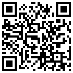 qrcode für HPE ARUBA EC-ORCH-GEC-S-US -E-STOCK