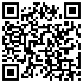 qrcode für HPE ARUBA EC-AS-STANDARD 1Y-E-STOCK