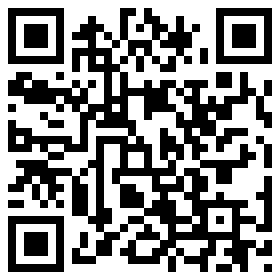 qrcode für HPE ARUBA EC-AS-STANDARD 3Y-E-STOCK