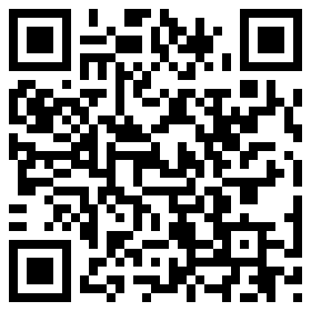 qrcode für HPE ARUBA EC-AS-UL 2Y E-STU-E-STOCK