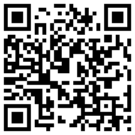 qrcode für HPE ARUBA EC-AS-STANDARD-HA-E-STOCK