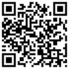 qrcode für HPE ARUBA EC-AS-UL 3Y E-STU-E-STOCK