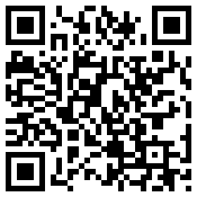 qrcode für HPE ARUBA EC-AS-STANDARD-HA-E-STOCK