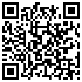 qrcode für HPE ARUBA EC-AS-STANDARD-HA-E-STOCK