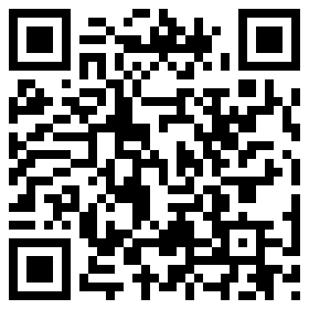 qrcode für HPE ARUBA EC-AS-UL-HA 2Y E--E-STOCK