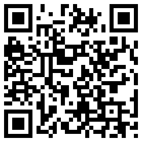 qrcode für HPE ARUBA EC-AS-STANDARD-HA-E-STOCK