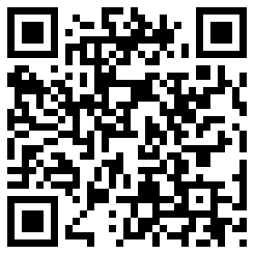 qrcode für HPE ARUBA EC-AS-STANDARD-HA-E-STOCK