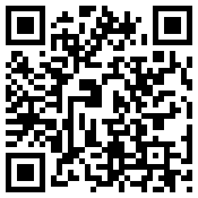 qrcode für HPE ARUBA EC-AS-UL 1Y E-STU-E-STOCK