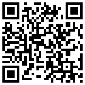 qrcode für HPE ARUBA EC-AS-UL-HA 4Y E--E-STOCK