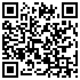 qrcode für HPE ARUBA EC-AS-UL-HA 3Y E--E-STOCK