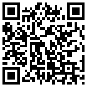 qrcode für HPE ARUBA EC-AS-UL-HA 5Y E--E-STOCK