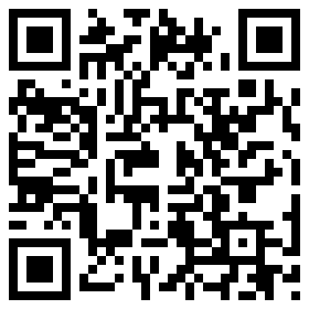 qrcode für HPE DL3X5 GEN11 MAX PERF 2U H-STOCK