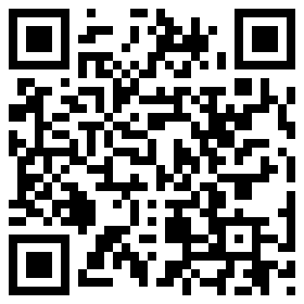 qrcode für HPE DL3X5 GEN11 2U STND FAN K-STOCK