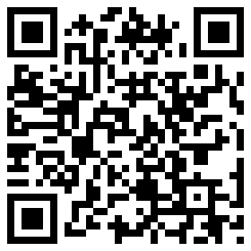qrcode für HPE DL36X G10+ X16 FH GPU SEC-STOCK