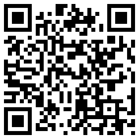 qrcode für HPE DL3X5 GEN11 STND 2U HEAT -STOCK