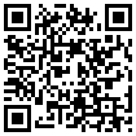 qrcode für HPE DL345 GEN11 24NVME X2 BP -STOCK