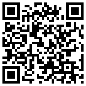 qrcode für HPE DL3X5 GEN11 PERF 2U HEAT -STOCK