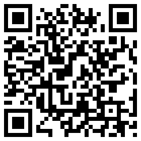 qrcode für HPE DL3X5 GEN11 2U PERF FAN K-STOCK