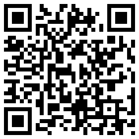 qrcode für HPE SIMPLIVITY 380 H 1P 20TB -STOCK