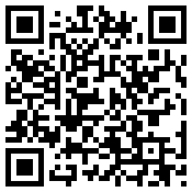 qrcode für HPE SIMPLIVITY 380 G 1P 15TB -STOCK