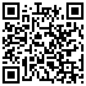 qrcode für HPE SIMPLIVITY 380 H 1P 20TB -STOCK