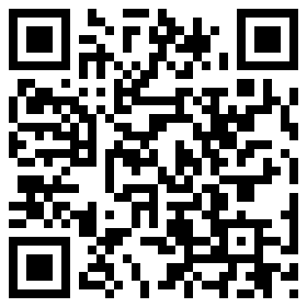 qrcode für HPE SIMPLIVITY 380 H 2P 20TB -STOCK