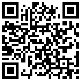 qrcode für HPE SD FLEX SAP HANA SU D37-E-STOCK