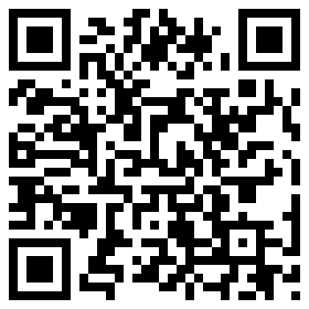 qrcode für HPE SIMPLIVITY 380 G 2P 10.-E-STOCK
