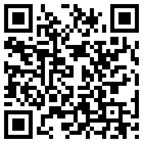 qrcode für HPE SIMPLIVITY 380 1P 10TB -E-STOCK