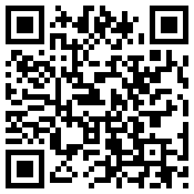 qrcode für HPE SD FLEX SAP HANA SU D37-E-STOCK