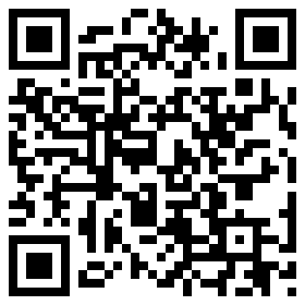 qrcode für HPE SIMPLIVITY 380 G 1P 7.5-E-STOCK