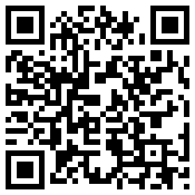 qrcode für HPE SIMPLIVITY 380 G 2P 7.5-E-STOCK