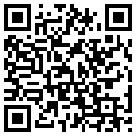 qrcode für HPE SIMPLIVITY 380 G 1P 10.-E-STOCK