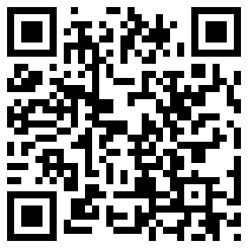 qrcode für HPE SIMPLIVITY 380 G 1P 21T-E-STOCK