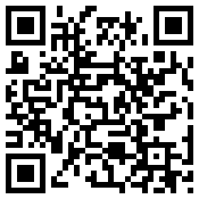 qrcode für HPE SIMPLIVITY 380 G 1P 32T-E-STOCK